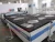 Import Digital Display Glass Cutting Machine with CNC from China