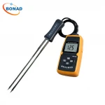 DIGITAL GRAIN MOISTURE METER MD7822 cocoa bean moisture meter