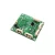 Import Digital products 4 ports usb ethernet hub pcb 4pin board assembly with 5-15V power supply from China