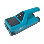 Digital Thickness Gauge Measurement Tool Tester
