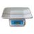 Import Digital Weighing Scale, Platform Balance, Bench Scale with High Quality from China