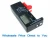 Import DIHAO Universal AA/AAA/C/D/9V/1.5V LCD Display Battery Tester Button Cell Volt Checker from China