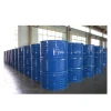Dimethyl Carbonate (DMC)99.5% CAS No616-38-6 Transparent liquid