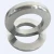 Import DIN125 DIN9021 Flat washer from China