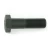 Import DIN933 China Manufacture Hex Bolt Fasteners bolt from China
