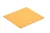 Import DingWang Good Quality  Yellow Blind Road  Tactile Paving from China