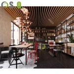 Dining room prestige price dining chair set furniture coffee shop & restaurant