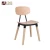 Import Dining Wooden Furniture Metal Restaurant Set Chairs And Tables Restaurant from China
