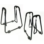 Dip Stand Self Standing Dipping Station Shoulder Power Station
