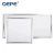 Import disano led ceiling light 60x60 48w led panel 60x60 price from China