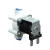Import Dish Washer and Washing Machine 24V Water Purifier Solenoid Valve Water Inlet Solenoid Valve from China