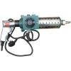 Dispensing Gun/Pneumatic squeeze glue gun/Pneumatic Rubber Extruding Gun