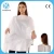 Import Disposable hair cutting cape pattern from China