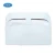 Import Disposable Half-fold Sanitary Toilet Paper Seat Cover from China