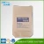 Import Disposable Kraft Paper Flat Bottom Paper-Plastic Compound Cement Bag for Packing from China