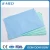 Import Disposable medical consumable double sided crepe paper factory price from China
