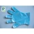 Import Disposable PE Plastic Gloves Household Gloves For Cleaning from Vietnam