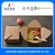 Import Disposable printing foldable take away chinese food packing box,food packaging box,free samples from China