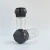 Import disposable salt grinder pepper grinder mill from China