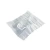 Import disposable toilet seat cover waterproof from China