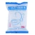 Import Disposable Toilet Seat Covers Water-Proof Smart Toilet Seat Travel Toilet Cover Seat from China