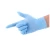 Import Disposable Waterproof Gloves Wholesale Cleaning Hand Gloves Nitrile from China