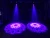 Import DJ Disco DMX 16/24ch 13color 14gobo+9 rotate gobo 17R spot wash 3in1 light 350w moving head beam from China