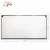 Import DL-1100 home appliances electric infrared heating , infrared heater from China