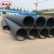 Import DN 630mm PN8 SDR21 PE100 HDPE PIPE for water supply and dredging projects from China
