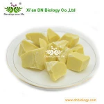 DN Biology Hot Supply Best Quality Ghana Cocoa Butter