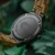 Import DODO DEER Personalized Watch All Wood Strap Couples Wooden Watches for man and woman from China