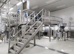 dog food machine pet food making machine animal food machine pet