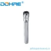 DOHRE Machine Tool Accessories M Type ER Extension Bar