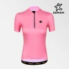 Donen design your own cyclingjerseys,cycling jersey set,cyclingshorts cycling jersey cyclingclothing (DSW-04)