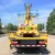 Import DONGFENG 4X2 truck pto  Aerial platform Operation Truck With High Quality and Competitive Price For Sale from China