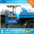 Import Dongfeng 5 ton 4*2 water tank truck watering cart water spray truck water sprinkler tanker truck from China