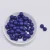 Import Dongguan factory eco-friendly custom painted wood loose Beads from China