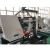 Import Double column PLC bandsaw NC band sawing/full automatic CNC metal cutting band saw machine GHS4235 from China
