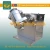 Import Double Cone Rotary Vacuum Drying equipment/mixing machine from China