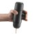 Import Double Handheld Percolators Hand Pressure mini portable espresso coffee maker from China