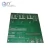 Import double layer pcb pcba assembly oem customized PCBA from China