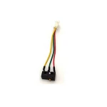 Double Micro Digital Switch Pressure Switch For Water Heater Adjustable Water Level Pressure Switch