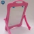 Import Double-Sided Standing Easel ,educational toys kids easel board from China