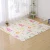 Import Double Sided Toy Large XPE Cartoon Pattern Foldable Floor Pad Carpet from China
