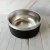 Import Double Wall Pet Feeding Bowl Stainless Steel Dog Bowl Custom Stainless Steel Dog Bowl Feeder from China