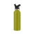 Import Double Wall Stainless Steel Vacuum Flask Insulated Water Bottle Vacuum Flasks from China