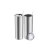 Import Double Walled 20oz straight Tumbler Stainless Steel Tumbler Wholesale with lid from China
