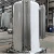 Import DPL195L-1.37Mpa Cryogenic Liquid Nitrogen Cylinder Storage Tanks from China