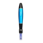 Dr pen derma pen ultima a6 derma pen microneedle