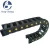 Import Drag chain for CNC machine tools from China